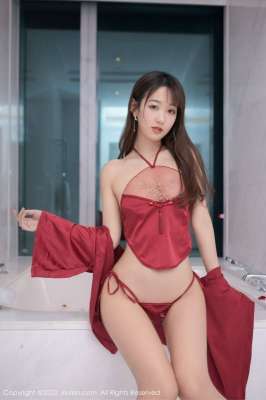 美丽妻子的好同学