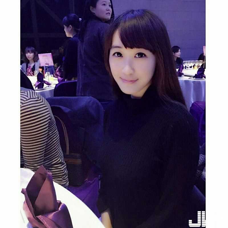 淫荡到骨子里的老婆