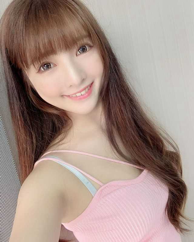 干了女儿2个同学