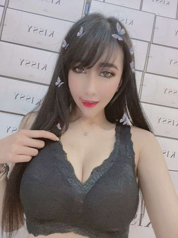 魅惑的魔女皇后4