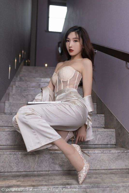 房东女儿