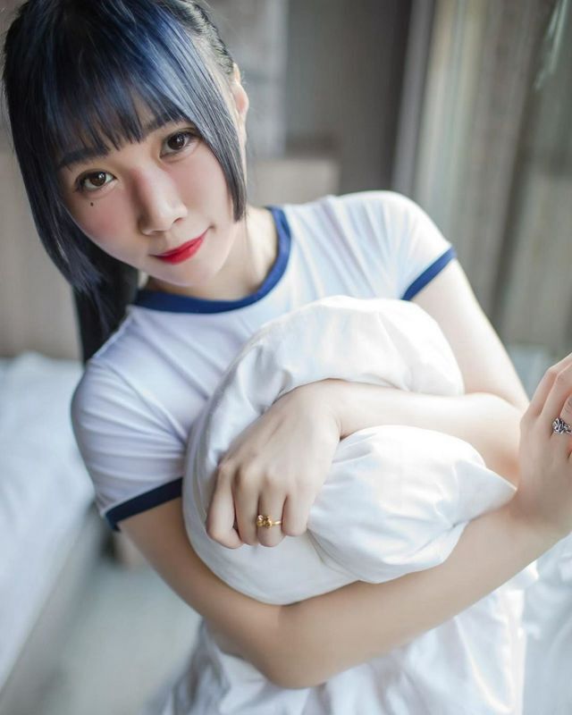 人妻香香