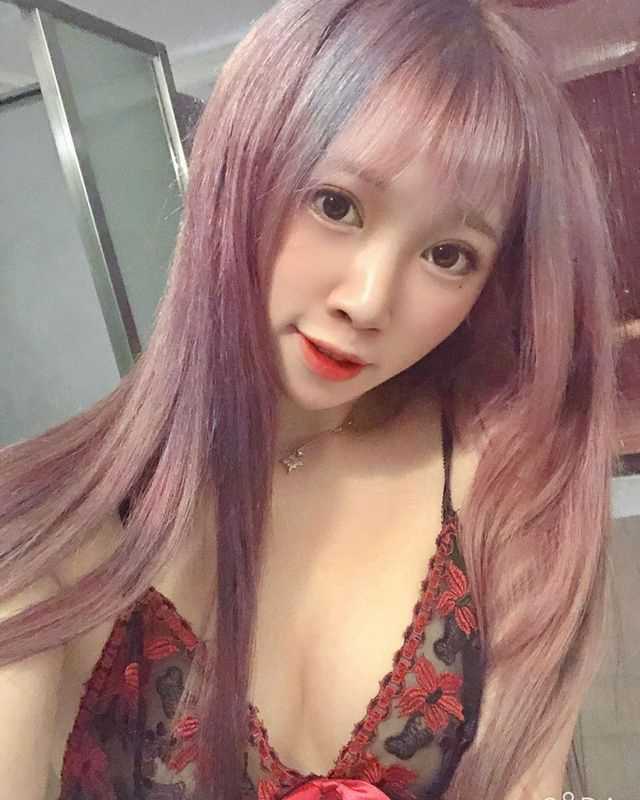 上了老婆的闺蜜