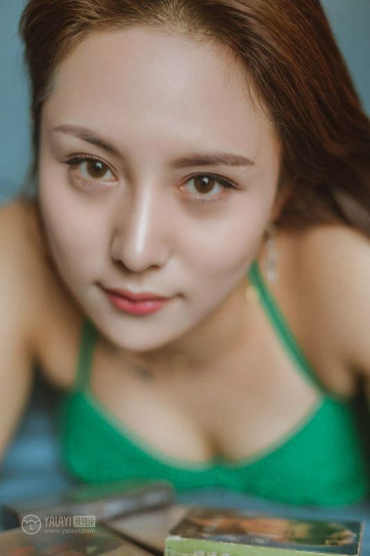 连自己干女儿也给她强暴了-【2024年2月更新】